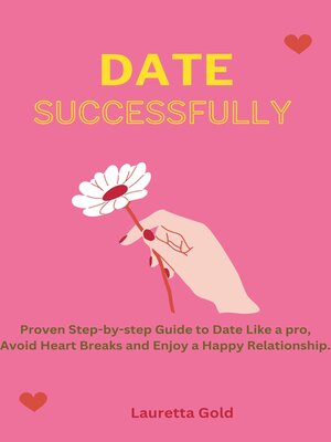 cover image of Date Successfully